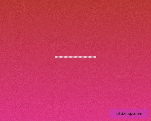 中国战队曾夺得几次英雄联盟全球总决赛冠军荣耀盘点与背后的历史故事