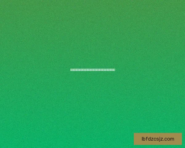 免费下载畅玩热门手游平台一站式安装包，轻松畅享精彩游戏世界