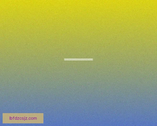 圣枪游侠最强出装解析助你征服峡谷实现无敌统治