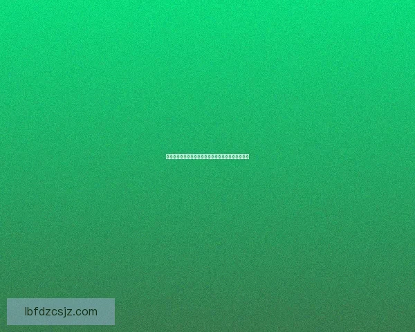 战龙三国弓箭进阶技巧解析提升箭术战力攻略全面解析