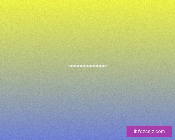 探索无尽深渊，挑战极限生存贪婪洞窟中的冒险与秘宝之路