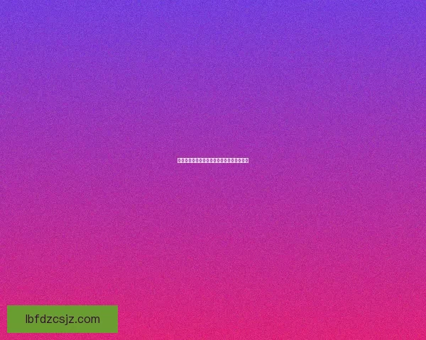 斗战神血牛技能全面解析与实战应用技巧分享