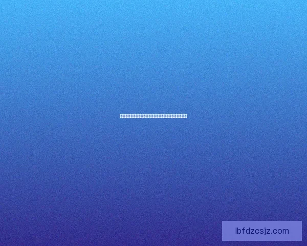 狼人德鲁伊与暗夜德鲁伊的力量交织与自然之力的终极对决