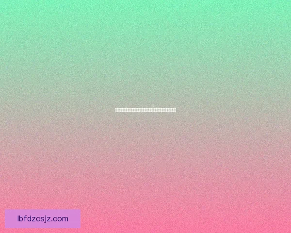 皇家华戒传世经典见证历史辉煌打造珠宝艺术的极致之美