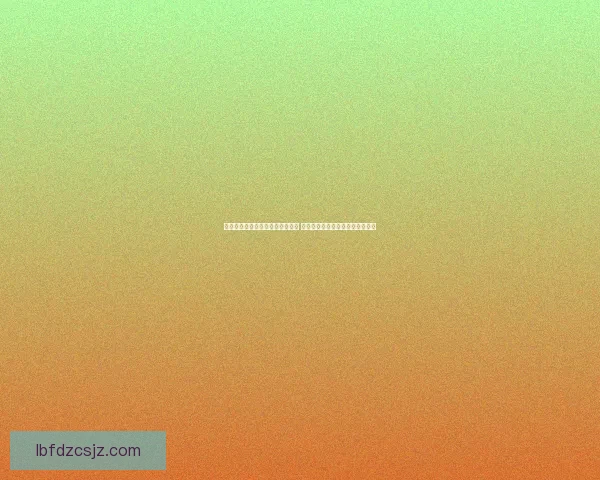 锤石辅助天赋搭配解析与技巧提升 完美掌控团战节奏和保护核心输出