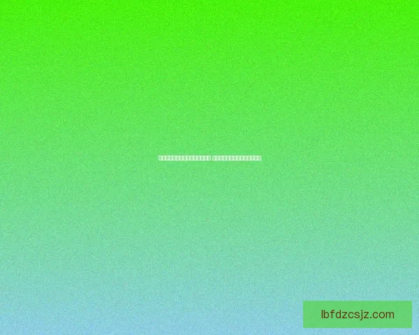 剑与远征元素灾变新篇章全面来袭 探索未知元素力量挑战极限冒险