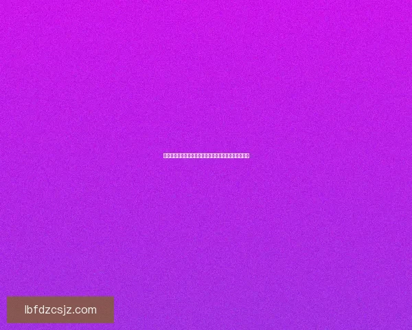 吉尔尼斯渡鸦：探索这种神秘鸟类的栖息习性与生态角色