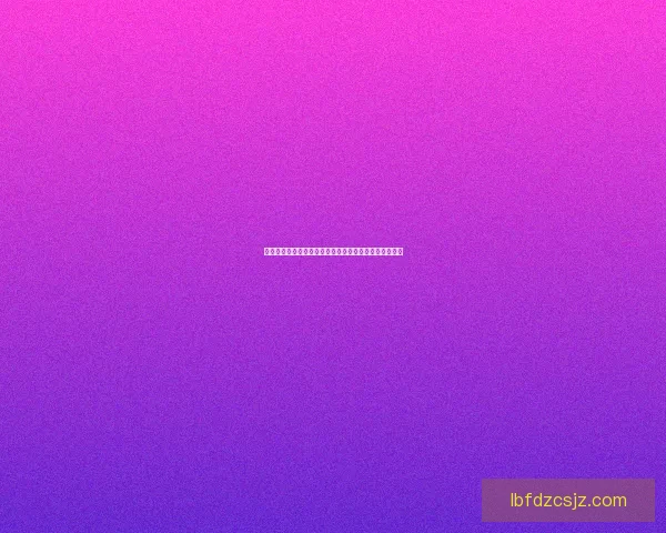 如何在电脑和手机上正确输入罗马数字的多种方法与技巧