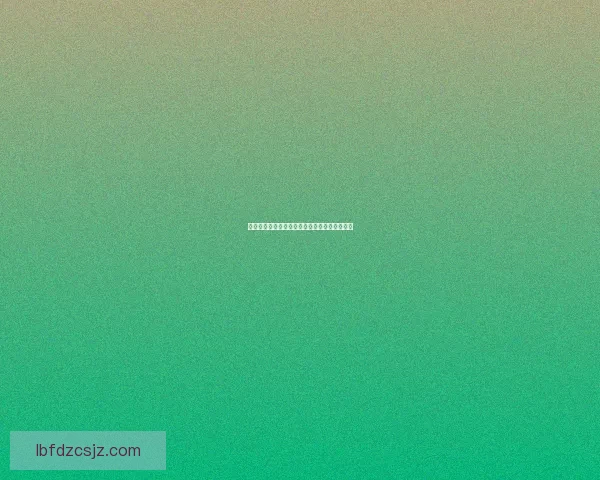 如何获得洛克王国翼系徽章详细攻略及步骤解析