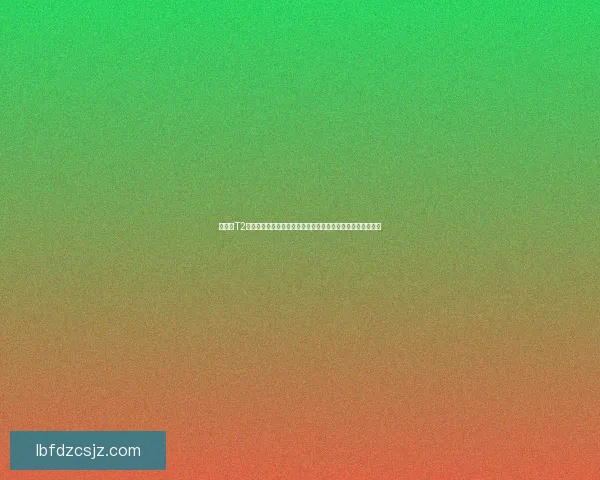 战士伪T2形态解析与玩法攻略深入分析，助你掌握最佳战术和技能搭配