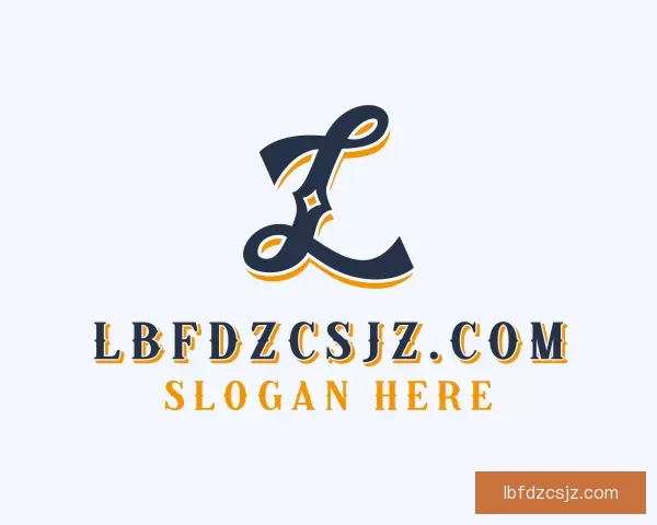 关于扑克蜘蛛电竞